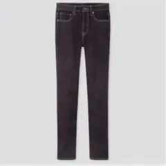 ユニクロ　ハイライズジーンズ61センチ