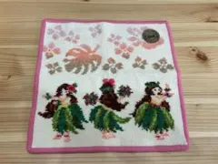 2026年最新】フェイラー ハワイアンの人気アイテム - メルカリ