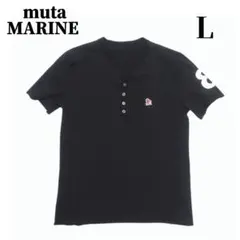 Item thumbnail for item 1f2dc8f9-4dae-42a1-a8bd-b1da654e9f3c