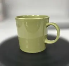 2026年最新】イッタラ ティーマ 廃盤の人気アイテム - メルカリ