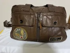 新品未使用 ジャンティバンティ フェアウェイ モブ カートポーチ
