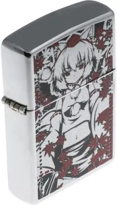 【非売品】東方Project キャラクターライター 10個セットケース付き 未使用】東方project ライターコレクション 10個セット - メルカリ