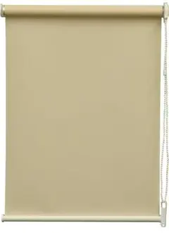 토소 롤 스크린 60 x 180