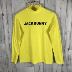 Item thumbnail for item 43b03d2b-cd1a-47d0-b97b-5d6d3e877aba