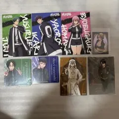 桃源暗鬼 まとめ売り