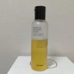 Item thumbnail for item bcfdb24d-a9a9-4082-b851-79422915ec5e