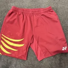 完売商品‼️YONEXユニフォーム