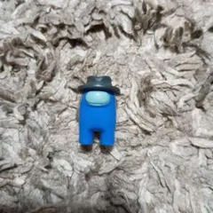 Item thumbnail for item 8565f107-9ec2-48b0-9a89-24fe7d857770