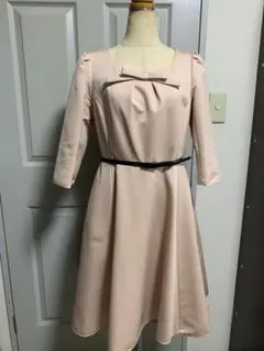 Item thumbnail for item e75a91e5-3cd4-41da-9784-b82296885ad5