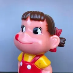 2025年最新】店頭用 ペコちゃんの人気アイテム - メルカリ