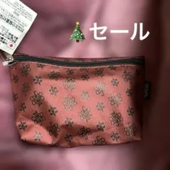 Item thumbnail for item 392a7485-fa16-476f-b685-cc6985cef806