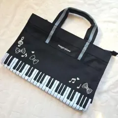 2026年最新】メゾピアノ トートバッグの人気アイテム - メルカリ