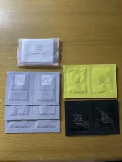 Item thumbnail for item 92cf0cbe-ecc5-4db7-bf44-c581cf0bfed7