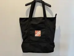 THE HOME DEPOT トートバッグ 保冷バッグのサムネイル
