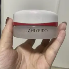 エッセンス スキンセッティング パウダー 01 Hydrating GLOW