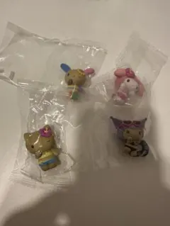 Item thumbnail for item 22769ea7-e5bb-41d5-8e2c-3491267ab4d0