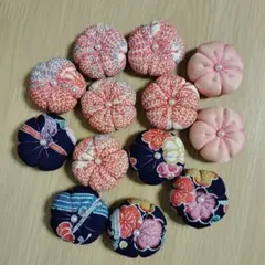 Item thumbnail for item c40ad38f-5191-42e7-92d5-db9e90064aaf