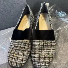 Item thumbnail for item d4b7cef0-38b7-48ae-acf2-88fe889b3feb