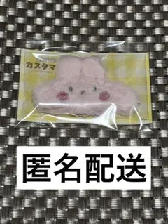 Item thumbnail for item 8fa21ef3-7a69-4bdd-b4ab-7b1ae3606ab3