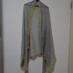 Item thumbnail for item 8f9e169f-90b1-43ec-b8f6-e38581a320fa