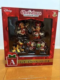 【即日発送】ディズニースペシャルコンプリートボックスまとめ売り✨ 2025年最新】スペシャルコンプリートbox ミッキーの人気アイテム