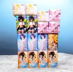 To LOVEる ダークネス まとめ売り 16点 Bulk Set