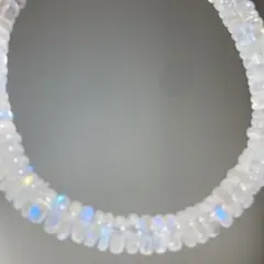 Item thumbnail for item 2e07d7ef-46fd-4de3-9626-c6a3ea2e6d39