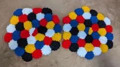 Item thumbnail for item 81ba4567-777d-45ff-a55d-c90fa1865e9b