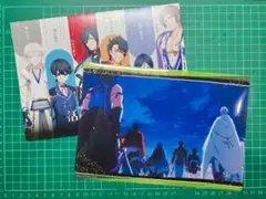 Item thumbnail for item e913bfe6-6698-43bd-81d3-43a87e9c47af