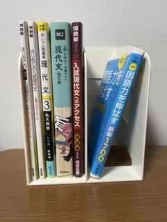 公共・政治経済 参考書 まとめ売り（別売り可） - メルカリ