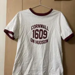 Item thumbnail for item 319fff87-c2f3-40b7-9bf2-2493ef122820