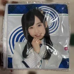 2026年最新】小栗有以の人気アイテム - メルカリ