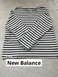 Item thumbnail for item 5be00615-4dc4-4e06-baa2-d18e3729866b