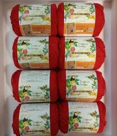 Item thumbnail for item 9cabc03b-a4c5-4077-8069-c7d7341751d8