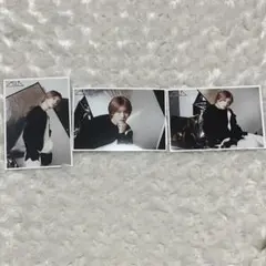 ヨッシー様 リクエスト 4点 まとめ商品