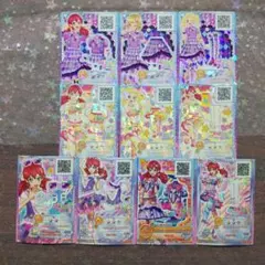 Item thumbnail for item b7c6cd2a-465e-45d1-9210-8a94d186de7a