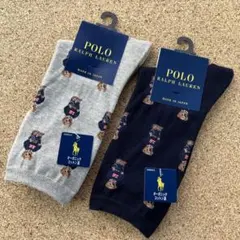 Item thumbnail for item f37fb8b8-17cd-436f-80cf-cfb077872188