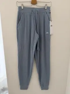 mako様 リクエスト 2点 まとめ商品