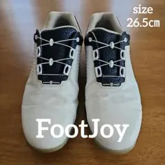 Item thumbnail for item 2d9378a1-9be3-4a92-821a-216d45436459