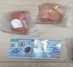 Item thumbnail for item e808c664-116f-40ae-8424-1a988fce3fdb