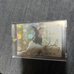 2026年最新】佐々木朗希 完全試合 カードの人気アイテム - メルカリ