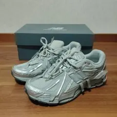 New Balance M1906AG グレー スニーカー 箱付き