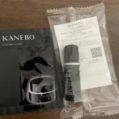 Item thumbnail for item 6b2d4eb7-d6f0-4aef-9399-52b565283a8c