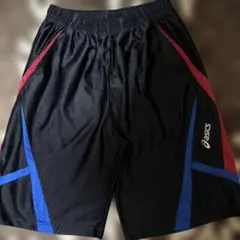 バスケットボールパンツ バスケットボール