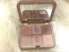 SNIDEL アイデザイナーn EX02 石井美保コラボ