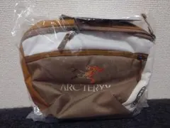 Item thumbnail for item 3ff8d439-e491-422b-bf6d-d53c68a39458