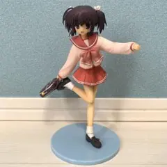 2026年最新】柚原このみの人気アイテム - メルカリ