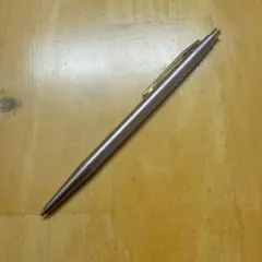 専用　極希少　MONTBLANC　モンブラン　ノブレス　最初期　シャープ0.9 送料無料 USED MONTBLANC Nobless シャープペンシル 0 9mm 切り