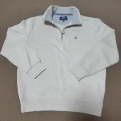 Item thumbnail for item fd64479d-8ffe-4381-a5ef-9d8aaee748c3