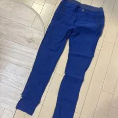 ブリーズ⭐︎ストレッチスキニーパンツ